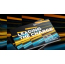 Circular EV battery economy turns industry risk into reward