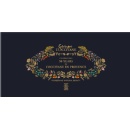 L�OCCITANE Group celebrates 50 years of L�Occitane en Provence