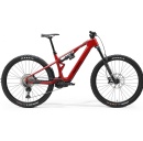 eONE-SIXTY SL 6000 wins Singletrack Editor�s Choice Award