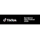 Sundance 2026: How TikTok Is Fueling Film Fandom