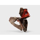 Guggenheim Presents Carol Bove