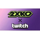 2XKO Bonus Gift Subs