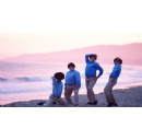 Tribeca Films to Release Independent Documentary Film �We Are Pat� by Rowan Haber; Alan Cumming Joins as Executive Producer