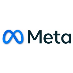 Introducing AI Glasses Impact Grants to Advance Wearable Technology for Good