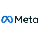 Introducing AI Glasses Impact Grants to Advance Wearable Technology for Good