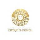 Cosm and Cirque du Soleil Entertainment Group expand partnership to bring celebrated Myst�re to shared reality