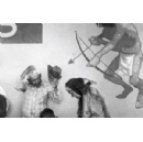 Une image, des images #20 | Gallup with Anna Grumbach