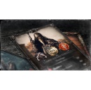 Our Top Picks - Player Profiles