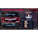 Milestone Releases Game Modes Trailer for Screamer