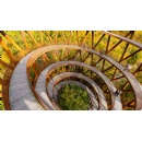 eDreams ODIGEO accelerates AI leadership with deployment of autonomous agentic capabilities as 30% of its code is now generated by AI