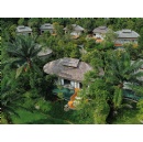 Mindful Reset for 2026: Anantara Koh Yao Yai Resort & Villas Launches Signature Wellness Retreats