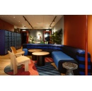 Scandic Go to open in Troms�