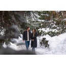 Romance Reimagined: Four Seasons Resort and Residences Whistler Curates an Intimate Valentine�s Retreat