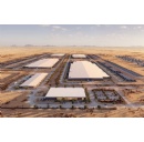 Oracle Advances American AI Innovation and Local Economic Prosperity in New Mexico