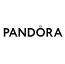 Pandora ranked world�s most sustainable consumer brand