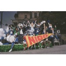 Nike x Nigo Unveil Final Chapter in Years-Long Air Force 3 Journey