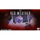 iHeartPodcasts and Rider Strong Unveil �The Red Weather� Podcast, an Autofiction Exploration of Memory, Mystery and the 90s
