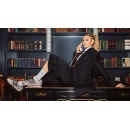 adidas Player Trinity Rodman Makes Historic Announcement