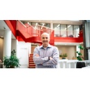 Making growth count: Craig Smith�s winning account management strategy for the U.S.