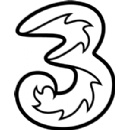 VodafoneThree brings coverage and capacity improvements to Stamford Bridge