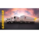 Goodyear and TIP Group extend long-standing partnership, marking 20 years of collaboration