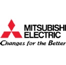 Mitsubishi Electric’s ME Innovation Fund Invests in Lucend,U.S. Startup Driving Data Center Operational Optimization