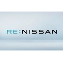 Nissan and Chery SA reach agreement over the acquisition of Nissan South Africa�s manufacturing assets