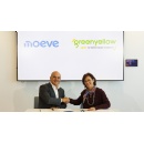 Moeve and GreenYellow join forces to drive the decarbonization of industrial clients