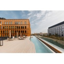 Ardian and Rockfield add 1.500 beds to its Pan-European PBSA Strategy with three major transactions in France, Spain and Italy