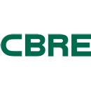 CBRE Leads 2025 U.S. Investment Sales Activity for 20th Consecutive Year