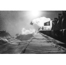 Jeep® Brand Becomes Official Global Automotive Partner of The Snow League