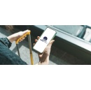 The State of Alaska Partners with Thales in Launching First Mobile ID App for Citizens