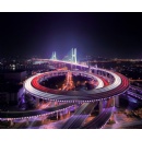 Research From Lenovo Reveals AI Is Paying Off, Yet Most CIOs Aren�t Ready for What Comes Next