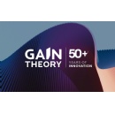Gain Theory, a WPP company, named a leader in marketing measurement and optimization by global independent research firm