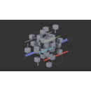 Global Marketers Are Rewriting Growth in the Algorithmic Era: Dentsu Unveils 2026 CMO Navigator