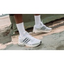 An Original, Recoded: adidas Reintroduces the ADISTAR CONTROL 5 Silhouette