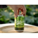 Carlsberg Denmark Debuts New Product Platform That Cuts Alcohol in Half as Moderation Becomes a Growth Engine