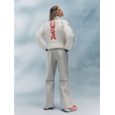 ACG’s Team USA Collection Celebrates Elite Athletes and the Places that Shape Them