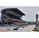 CircuitX unveils partners who will showcase at Circuit de Barcelona-Catalunya and MWC26 Barcelona