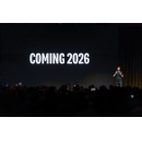 Introducing Specs Inc.