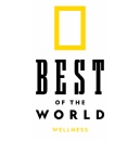 National Geographic Names Top Wellness Experiences for 2026
