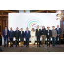 Agoda Launches Agoda Impact Lab at ASEAN Tourism Forum