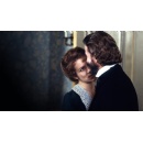 BBC Four and iPlayer mark 120 years since the passing of pioneering playwright Henrik Ibsen with a continuing series of classic plays