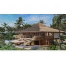 Minor Hotels Announces First Signing Under its New Minor Reserve Collection Brand