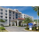 Hampton by Hilton Named No. 1 Hotel Franchise on Entrepreneur�s Franchise 500�, Extends Record 17‑Consecutive Year Run