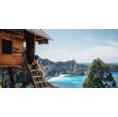 Virgin Australia launches its first international service from nation�s capital