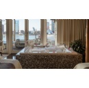 Fall in Love at Four Seasons Hotel Baltimore