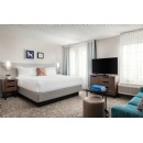 Sonesta Celebrates Portfolio-Wide Renovations