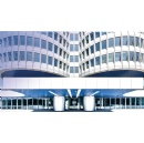 Personnel changes in BMW Group�s Sales and Marketing division