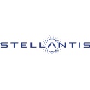 No Part Left Behind: Stellantis Uses Warehouse Robot for Autonomous Inventory Tracking